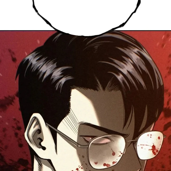 Nợ Máu Trả Máu Chapter 5 - 7