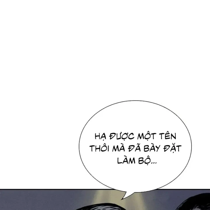 Nợ Máu Trả Máu Chapter 5 - 9