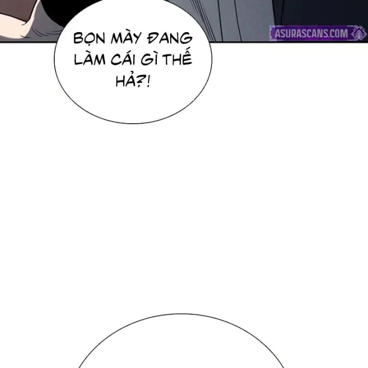 Nợ Máu Trả Máu Chapter 5 - 11