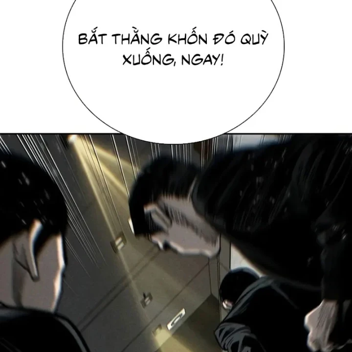Nợ Máu Trả Máu Chapter 5 - 12