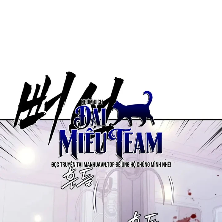 Nợ Máu Trả Máu Chapter 5 - 19