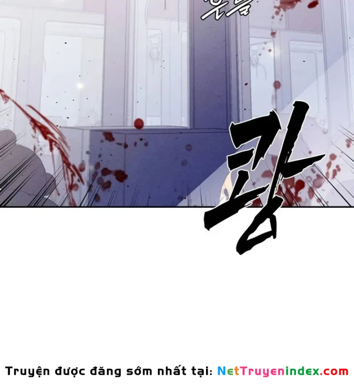 Nợ Máu Trả Máu Chapter 5 - 20