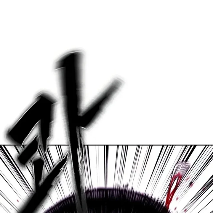 Nợ Máu Trả Máu Chapter 5 - 21