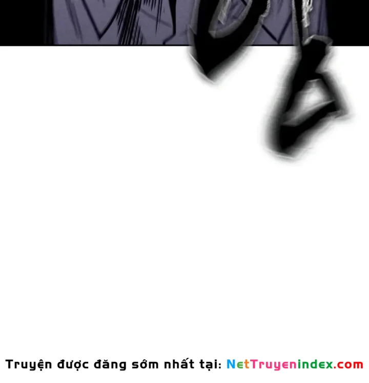 Nợ Máu Trả Máu Chapter 5 - 23