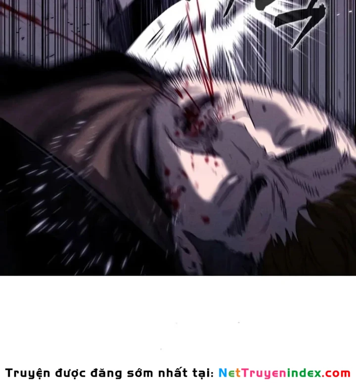 Nợ Máu Trả Máu Chapter 5 - 26