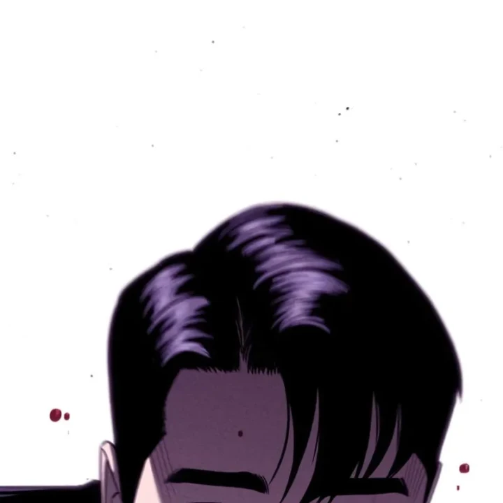 Nợ Máu Trả Máu Chapter 5 - 27