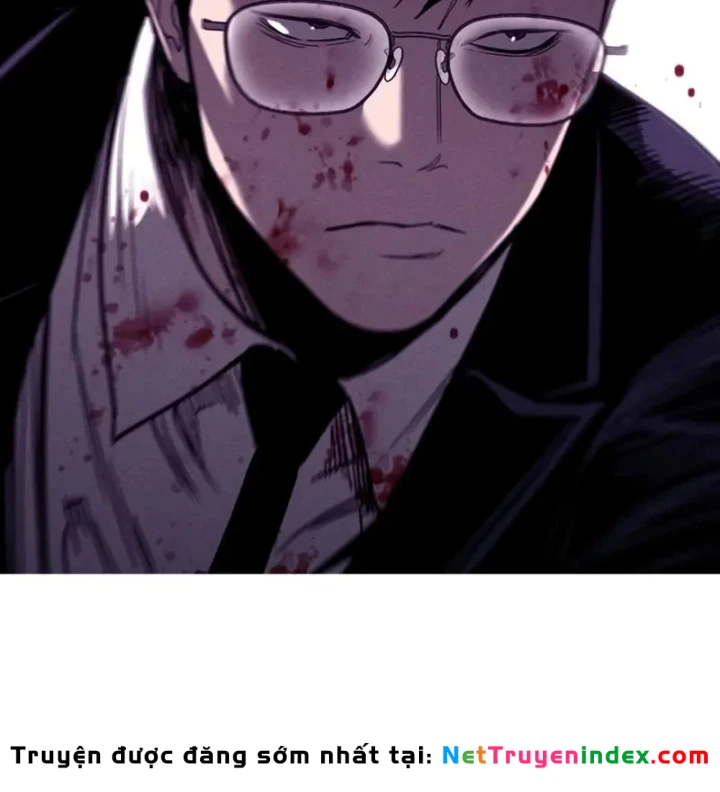 Nợ Máu Trả Máu Chapter 5 - 28