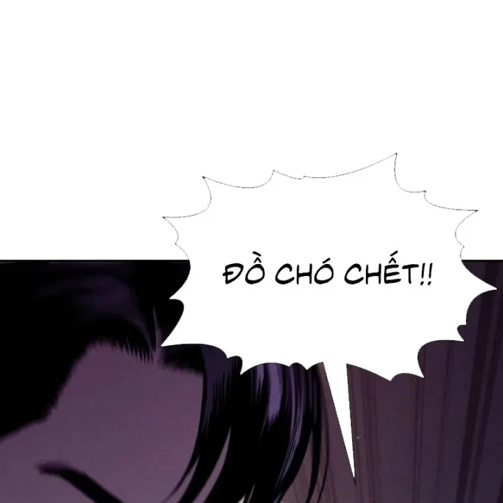 Nợ Máu Trả Máu Chapter 5 - 29