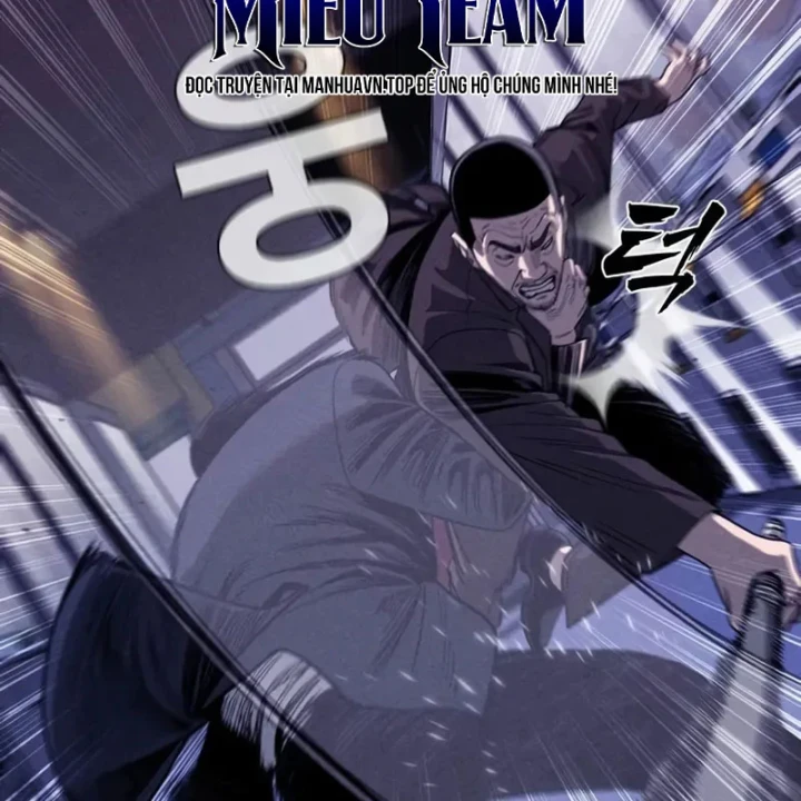 Nợ Máu Trả Máu Chapter 5 - 32