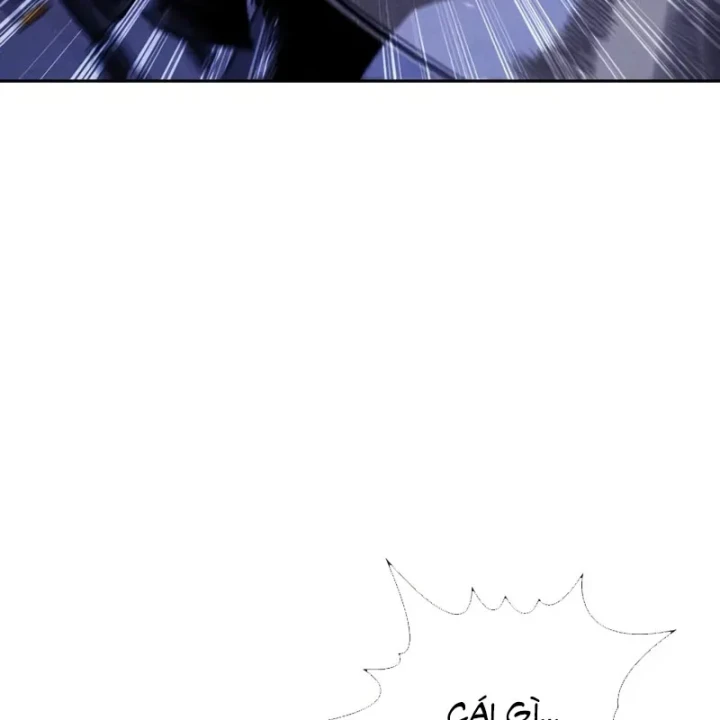 Nợ Máu Trả Máu Chapter 5 - 33