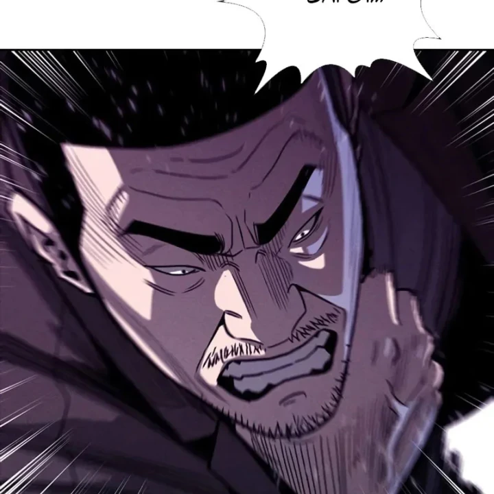Nợ Máu Trả Máu Chapter 5 - 34