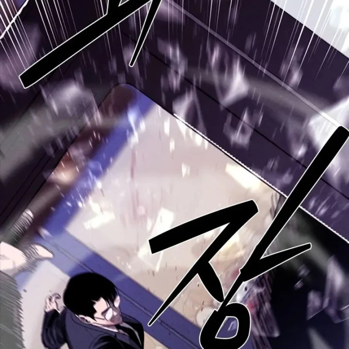 Nợ Máu Trả Máu Chapter 5 - 36