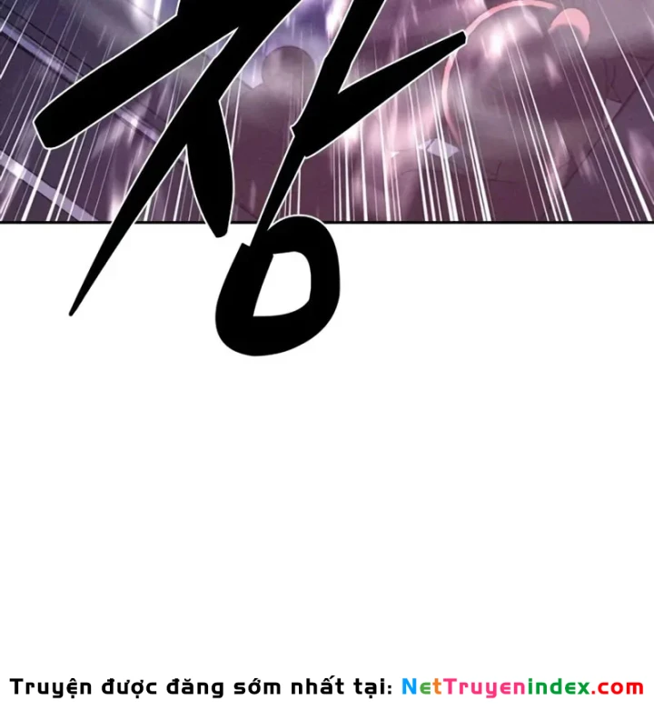 Nợ Máu Trả Máu Chapter 5 - 38