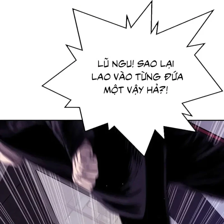 Nợ Máu Trả Máu Chapter 5 - 39
