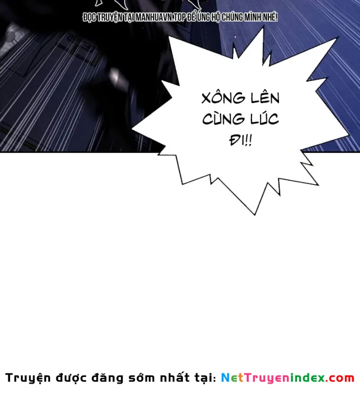 Nợ Máu Trả Máu Chapter 5 - 41