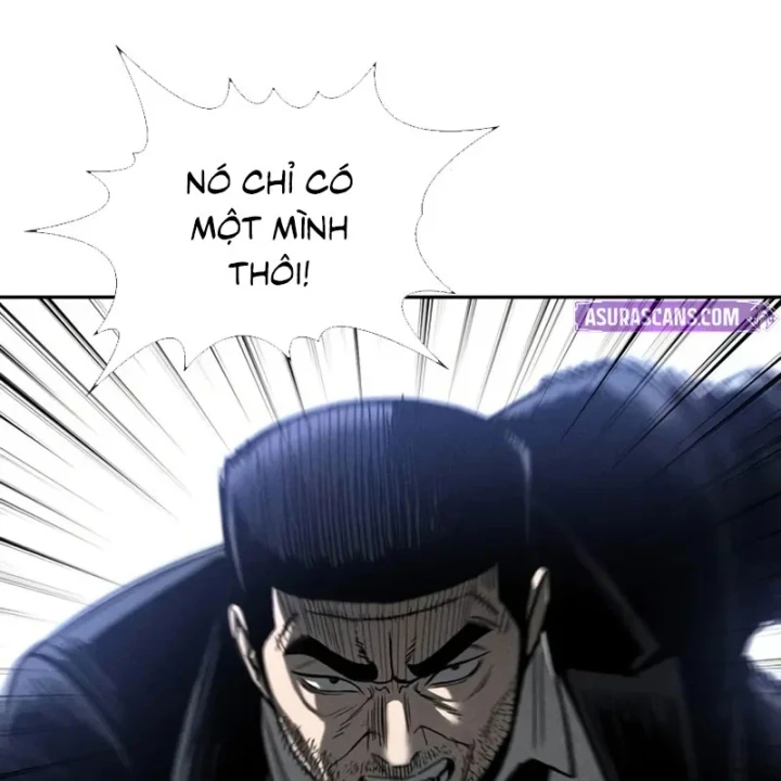Nợ Máu Trả Máu Chapter 5 - 42