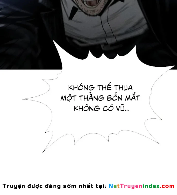 Nợ Máu Trả Máu Chapter 5 - 43