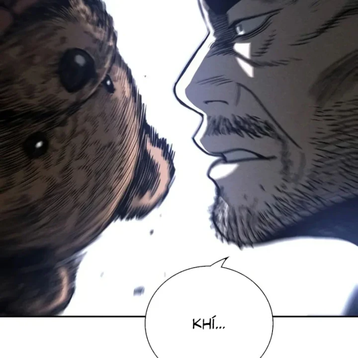 Nợ Máu Trả Máu Chapter 5 - 45