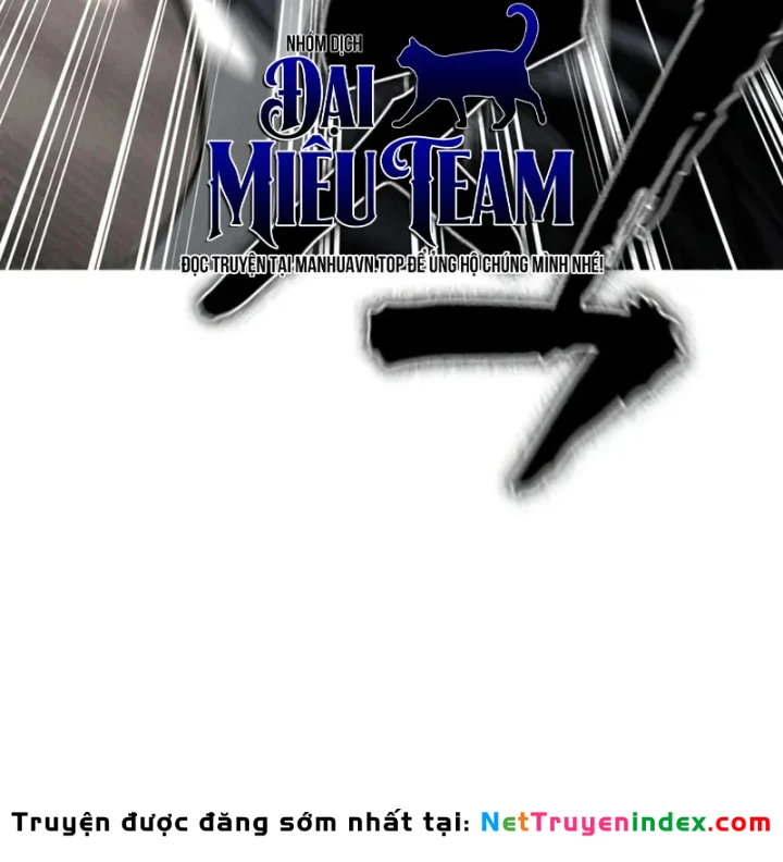 Nợ Máu Trả Máu Chapter 5 - 49