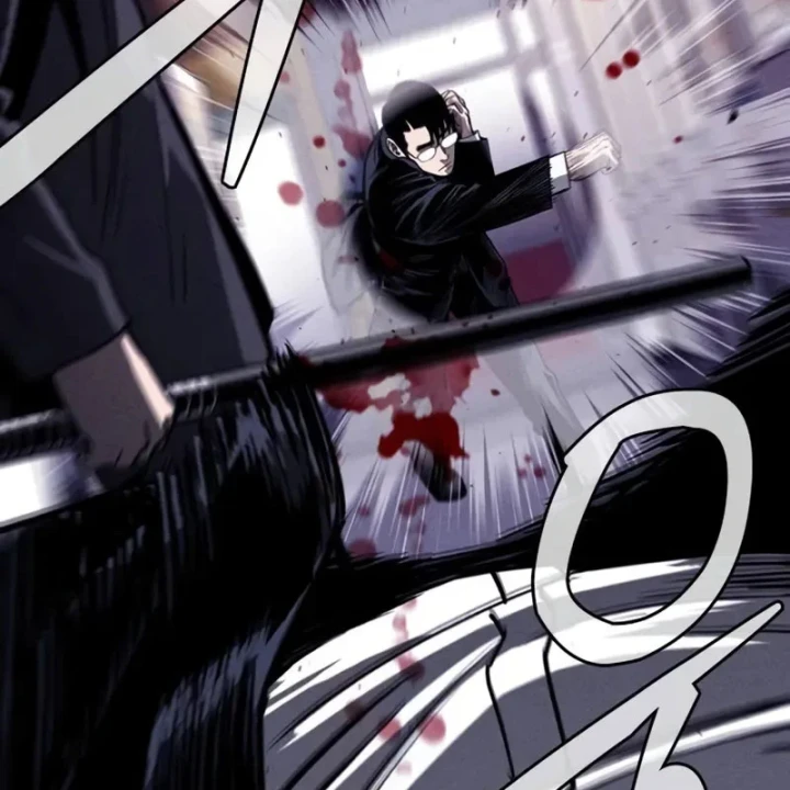 Nợ Máu Trả Máu Chapter 5 - 52