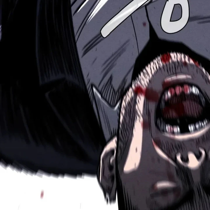 Nợ Máu Trả Máu Chapter 5 - 53