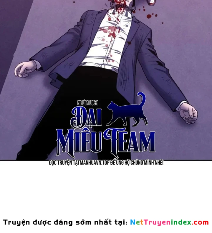 Nợ Máu Trả Máu Chapter 5 - 56