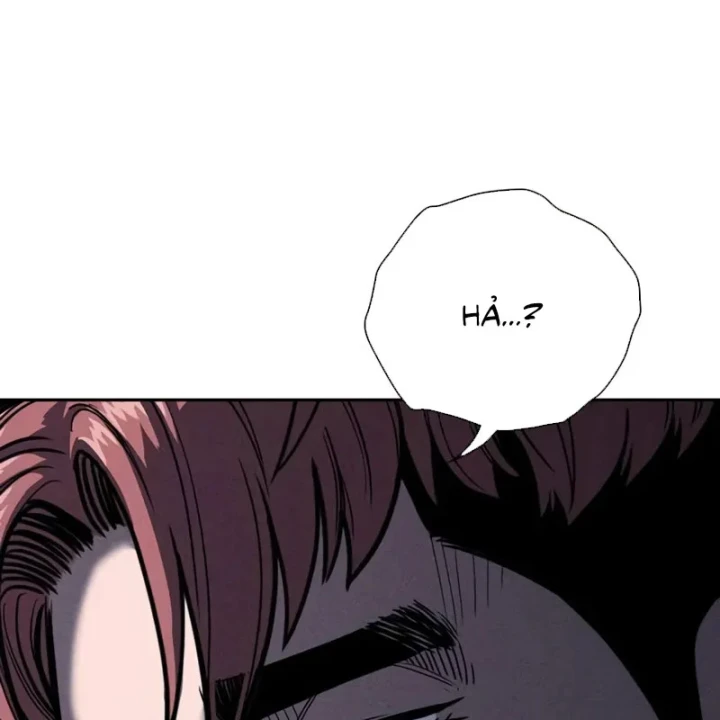 Nợ Máu Trả Máu Chapter 5 - 57