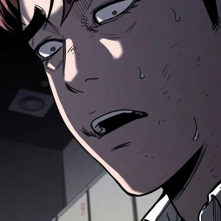 Nợ Máu Trả Máu Chapter 5 - 58
