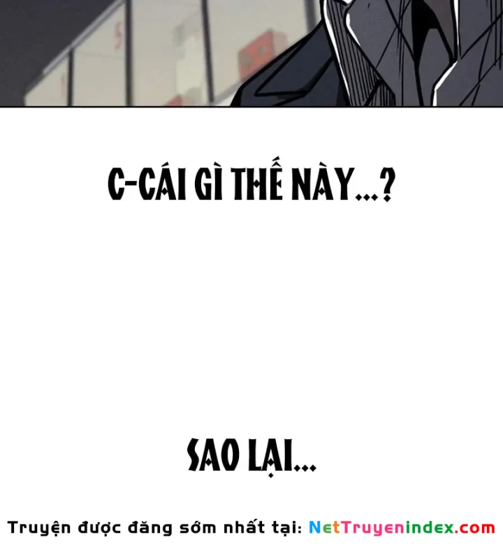 Nợ Máu Trả Máu Chapter 5 - 59