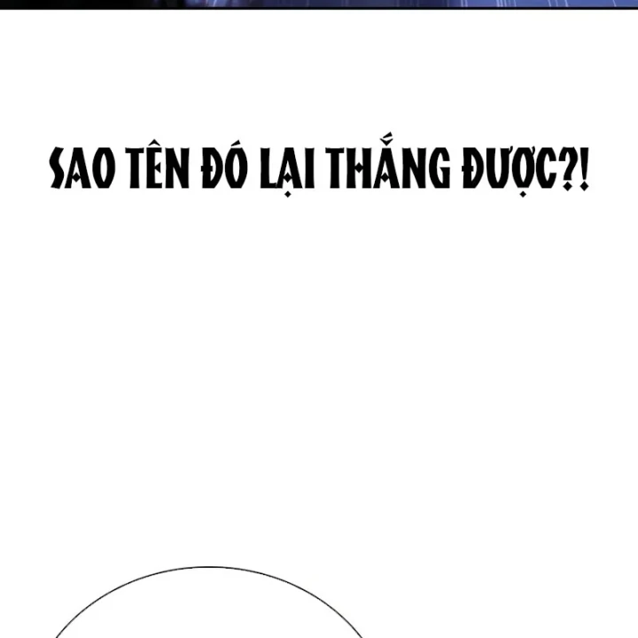 Nợ Máu Trả Máu Chapter 5 - 64