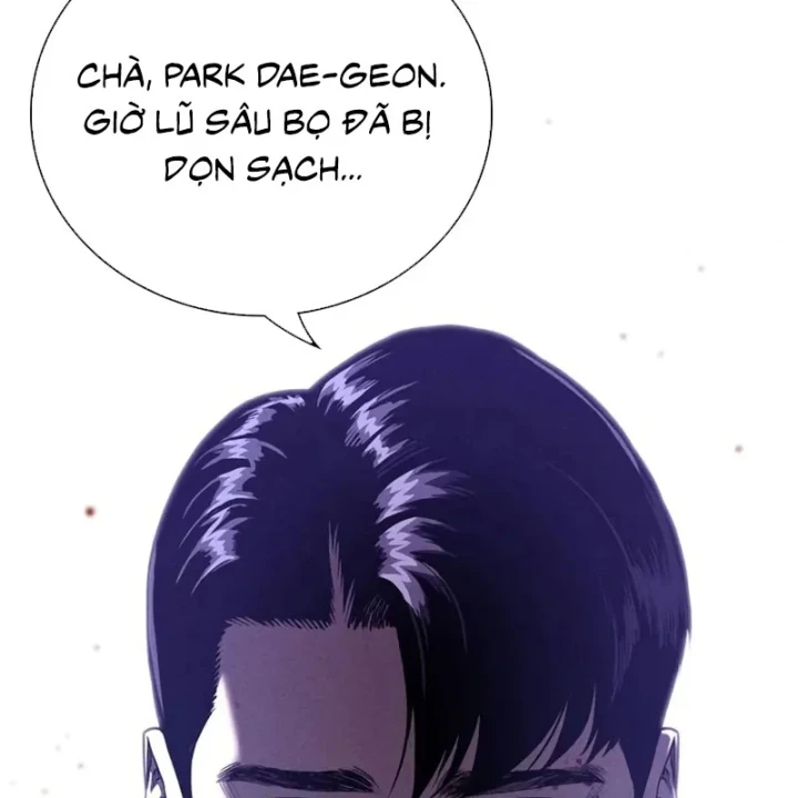 Nợ Máu Trả Máu Chapter 5 - 65