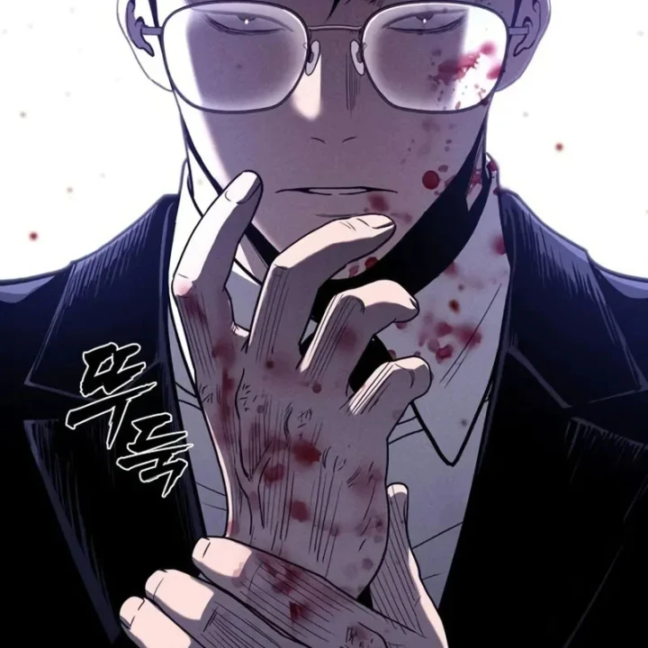 Nợ Máu Trả Máu Chapter 5 - 66