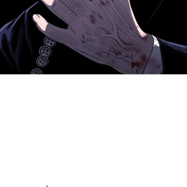 Nợ Máu Trả Máu Chapter 5 - 67