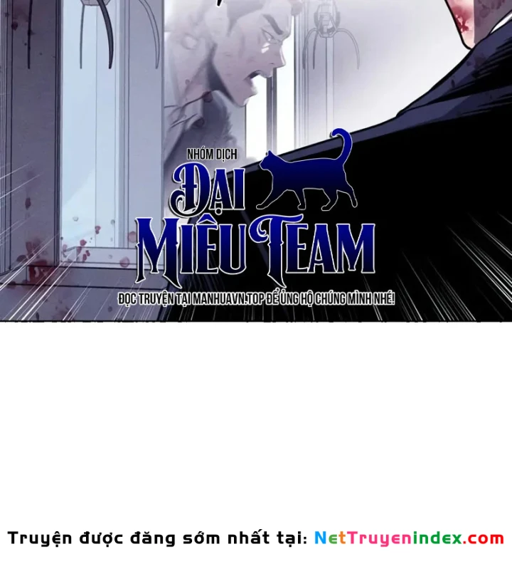 Nợ Máu Trả Máu Chapter 5 - 69