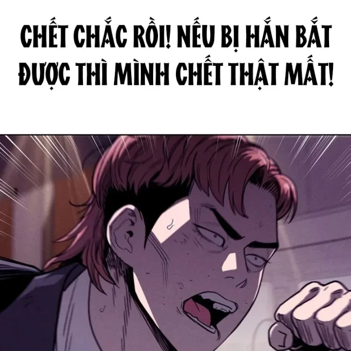 Nợ Máu Trả Máu Chapter 5 - 70