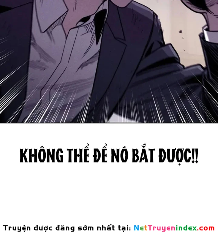 Nợ Máu Trả Máu Chapter 5 - 71