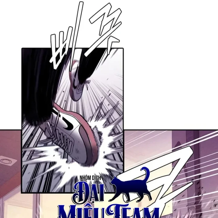 Nợ Máu Trả Máu Chapter 5 - 73