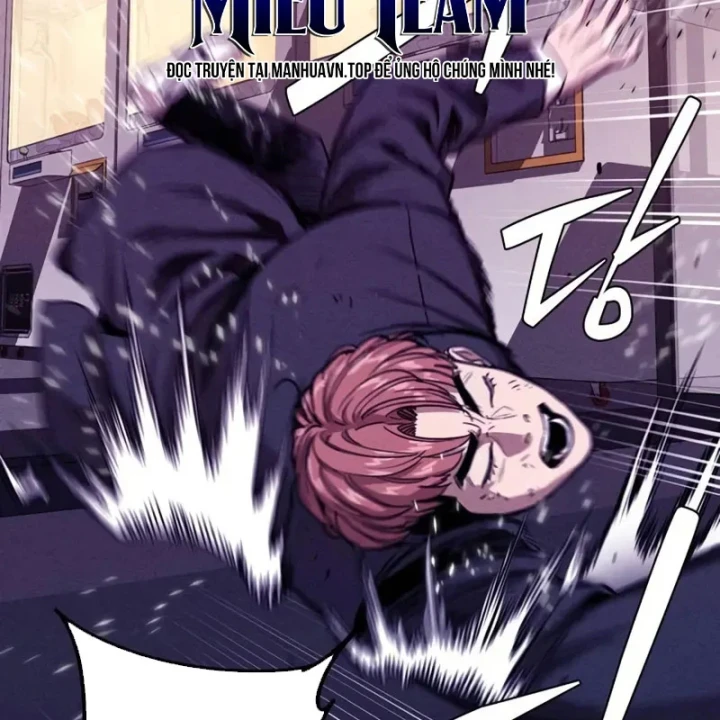 Nợ Máu Trả Máu Chapter 5 - 74