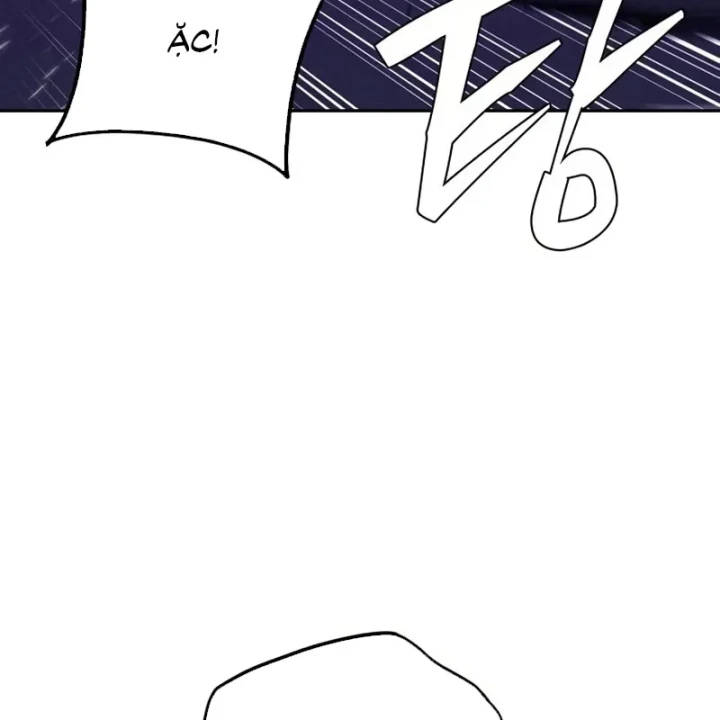 Nợ Máu Trả Máu Chapter 5 - 75