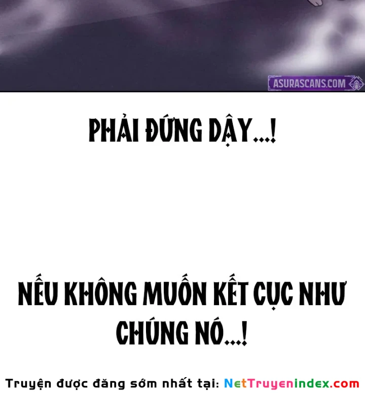 Nợ Máu Trả Máu Chapter 5 - 77