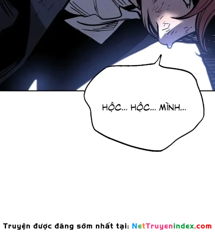 Nợ Máu Trả Máu Chapter 5 - 79