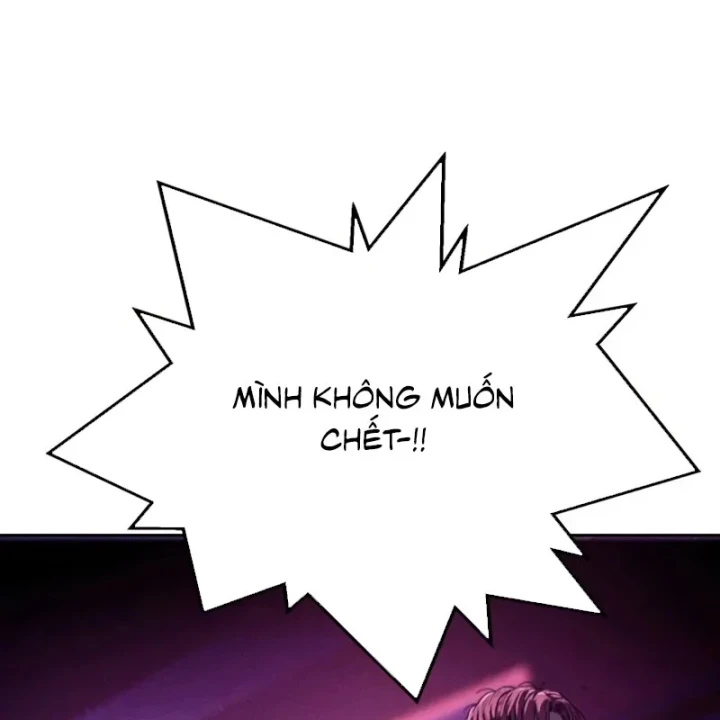 Nợ Máu Trả Máu Chapter 5 - 80