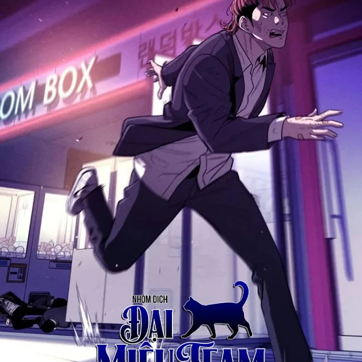 Nợ Máu Trả Máu Chapter 5 - 81