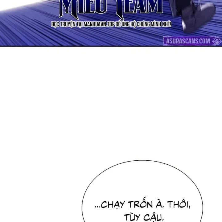Nợ Máu Trả Máu Chapter 5 - 82