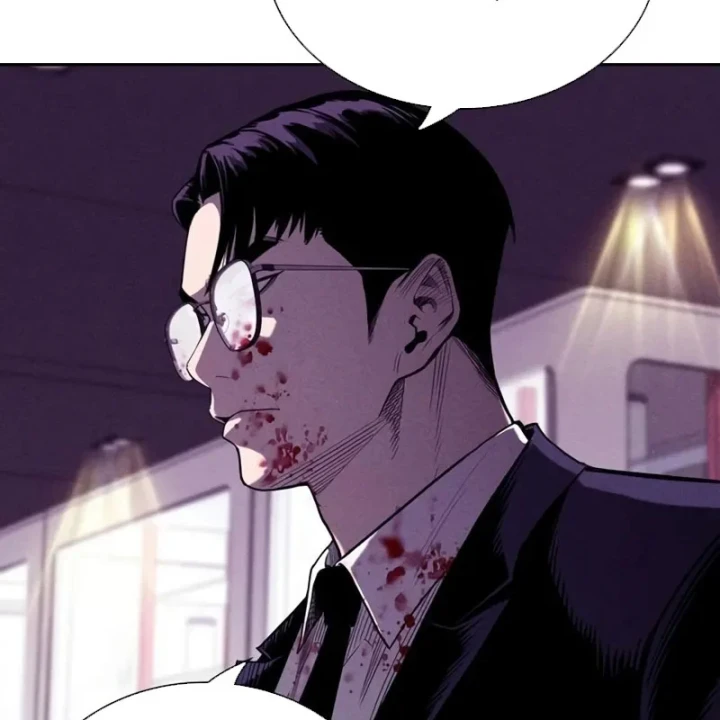 Nợ Máu Trả Máu Chapter 5 - 83