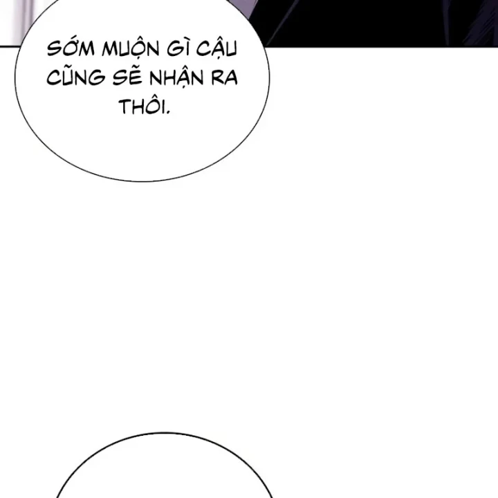 Nợ Máu Trả Máu Chapter 5 - 84