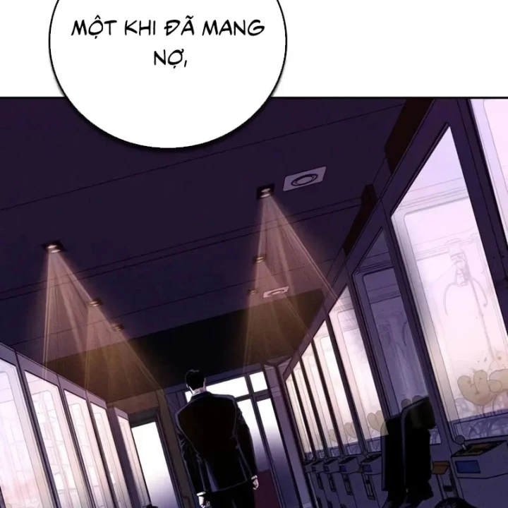 Nợ Máu Trả Máu Chapter 5 - 85