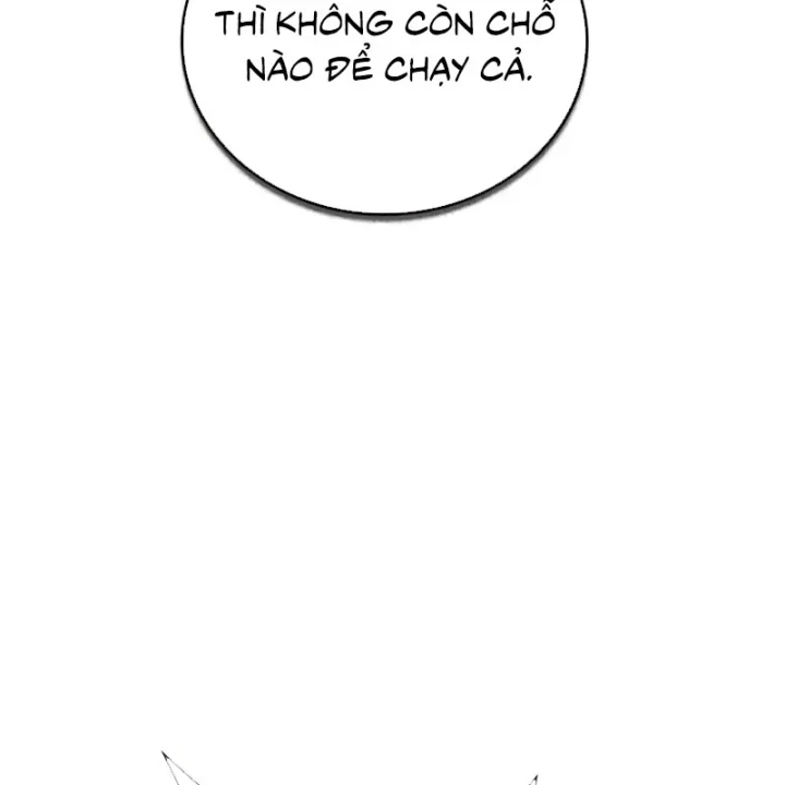 Nợ Máu Trả Máu Chapter 5 - 87