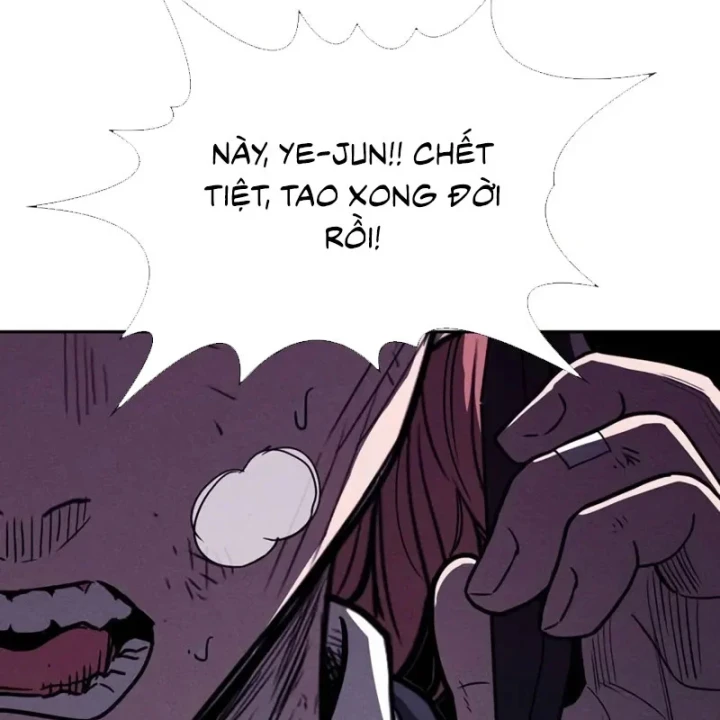 Nợ Máu Trả Máu Chapter 5 - 88