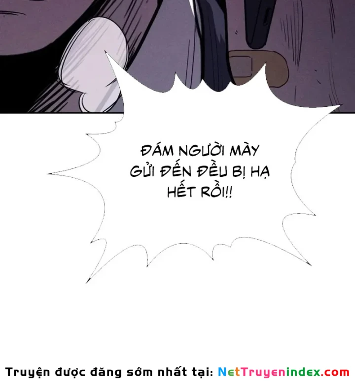 Nợ Máu Trả Máu Chapter 5 - 89